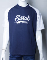 0203213423DBL (1)_Mens T-Shirt_Fashion Bug Sri Lanka